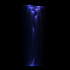 Attractor