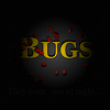 Bugs
