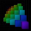 CubeOut