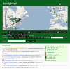 Joblighted